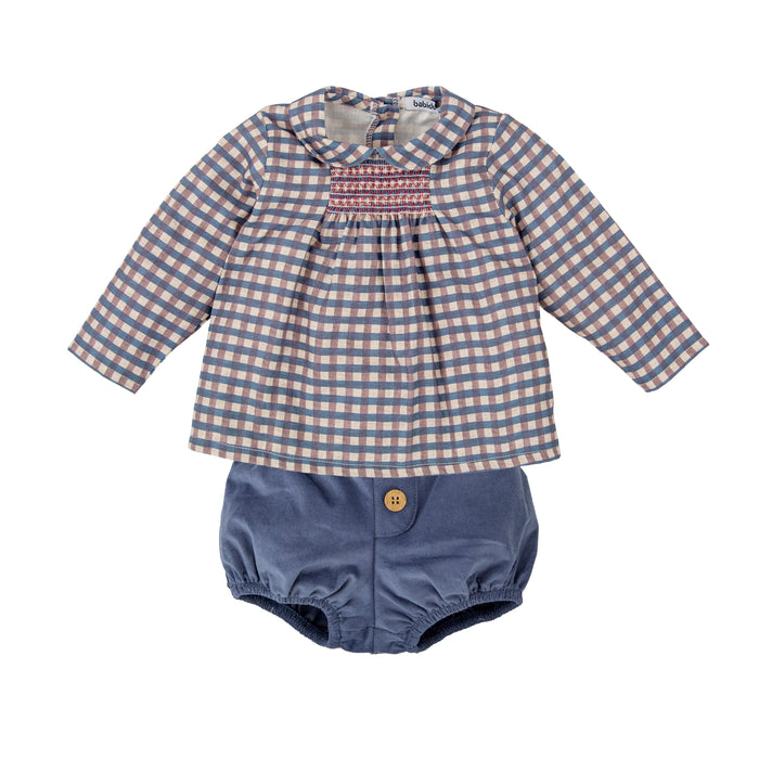 Boy Set Alameda