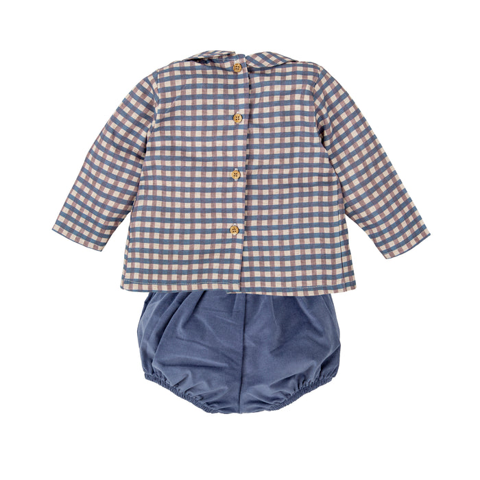 Boy Set Alameda