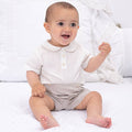 Boy Set Alan