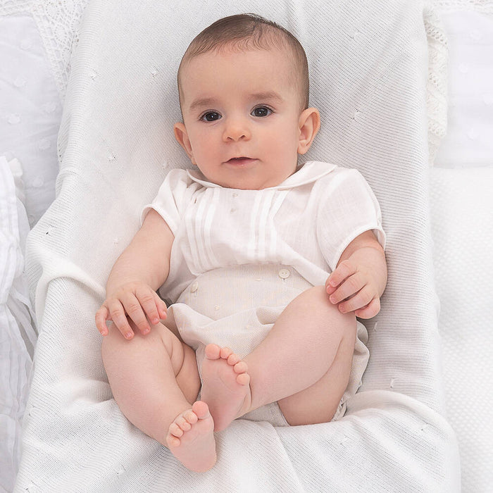 Boy Set Alberto