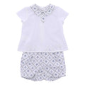Boy Set Ancla
