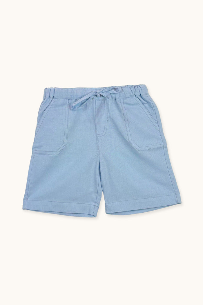 Boy Set 'Arsene'