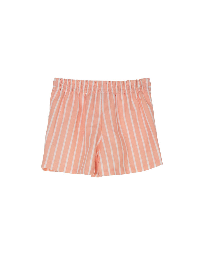 Boy Set Aruba