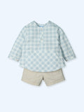 Boy Set 'Barquitos'