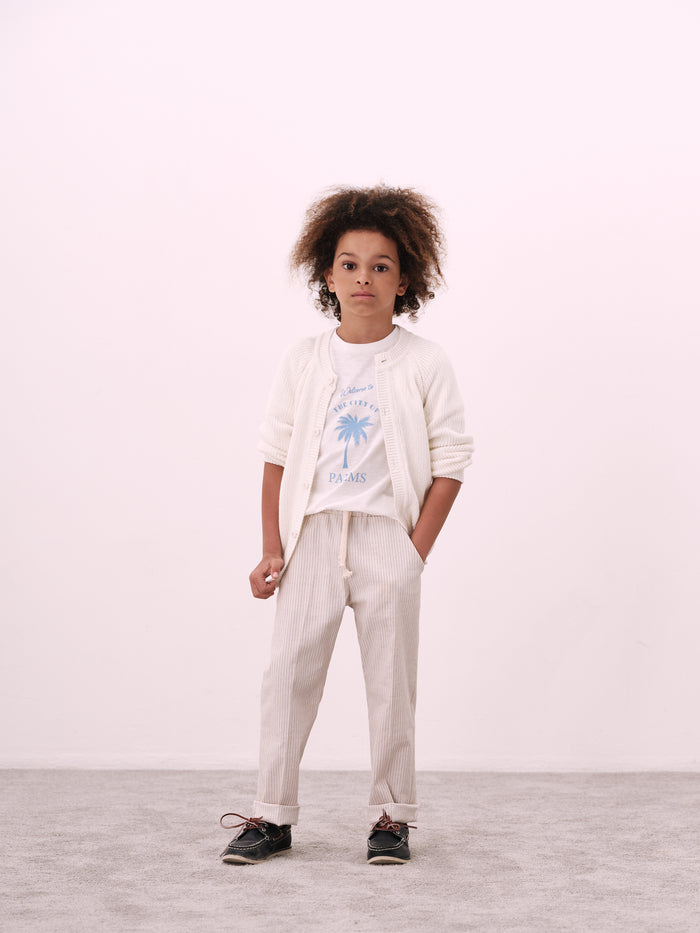 Boy Set Bimbo