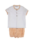 Boy Set Bloom