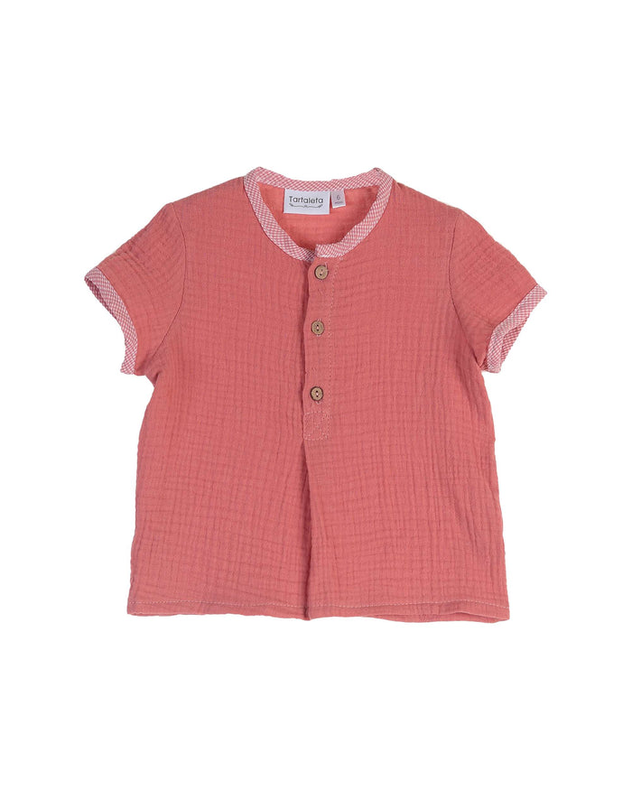Boy Set Bloom