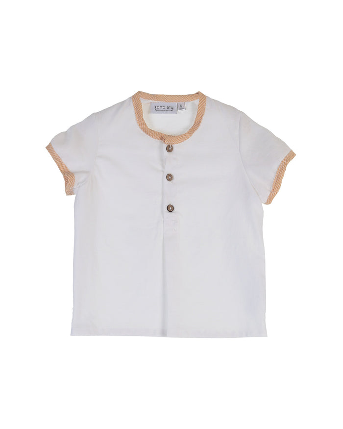 Boy Set Bloom