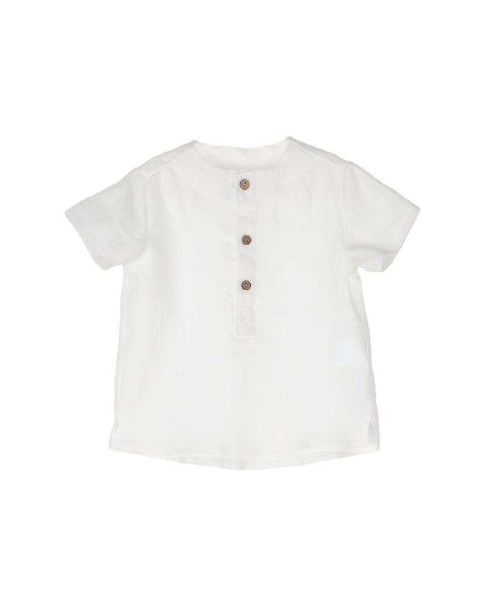 Boy Set 'Blue Moon'