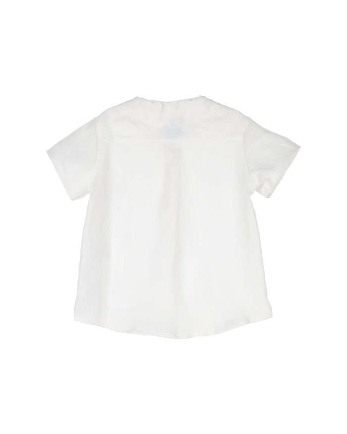 Boy Set 'Blue Moon'