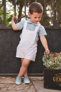 Boy Set Brisa