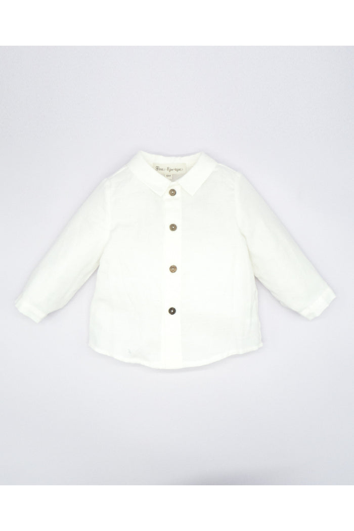 Boy Set Coco- 2pc