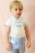 Boy Set 'Ensuenos'