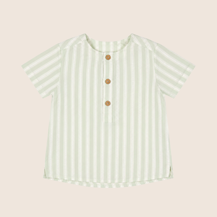Boy Set 'Esperanza'