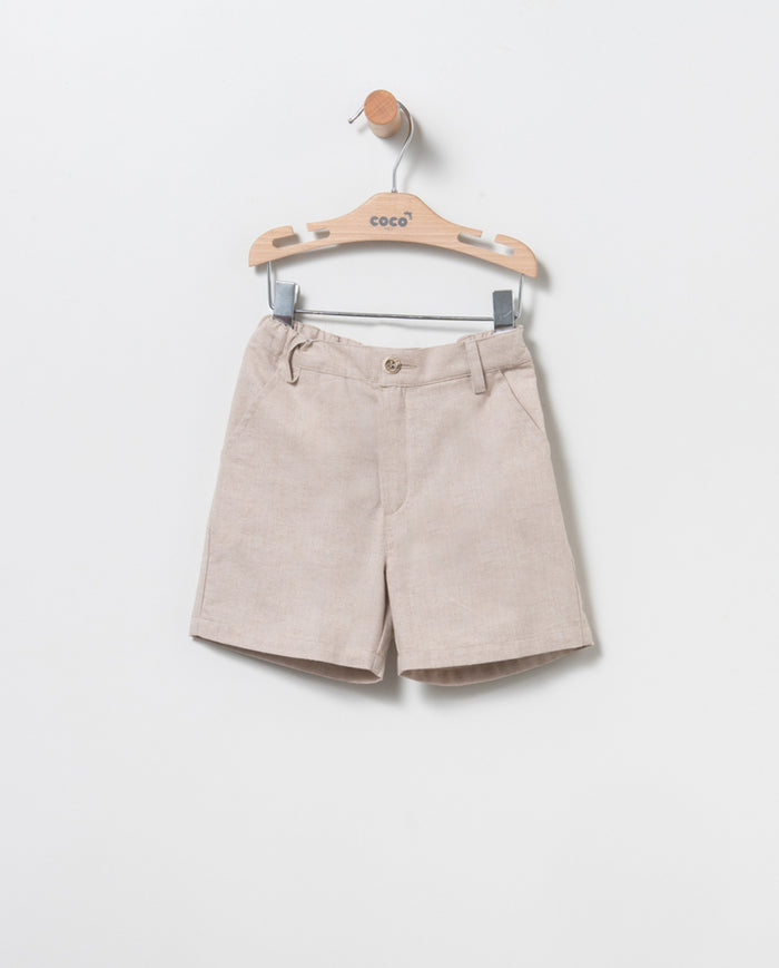 Boy Set Houston