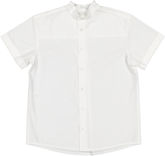 Boy Set Linen Classic