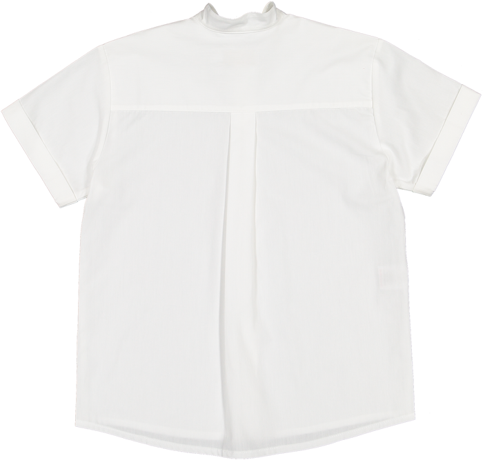 Boy Set Linen Classic