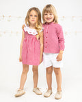 Boy Set Mariquitas
