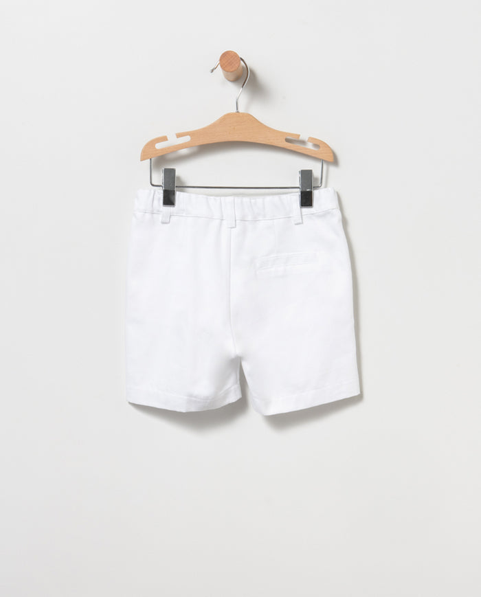 Boy Set Menorca