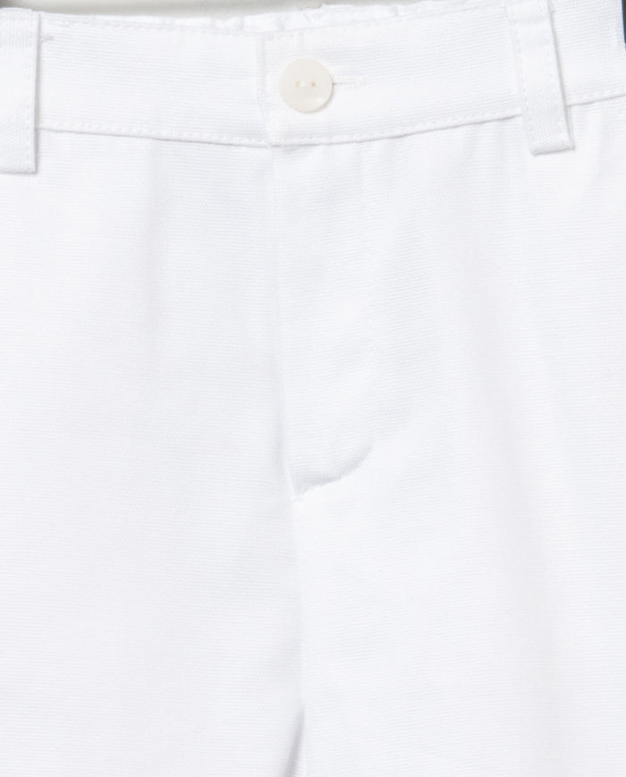 Boy Set Menorca