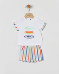 Boy Set Multi
