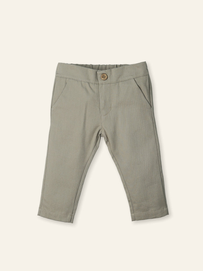 Boy Set Niza