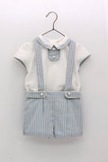 Boy Set Pere