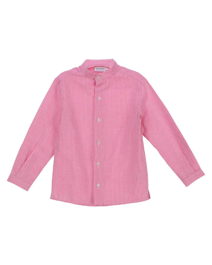 Boy Set Petunia
