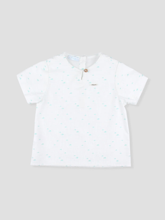 Boy Set 'Playa'