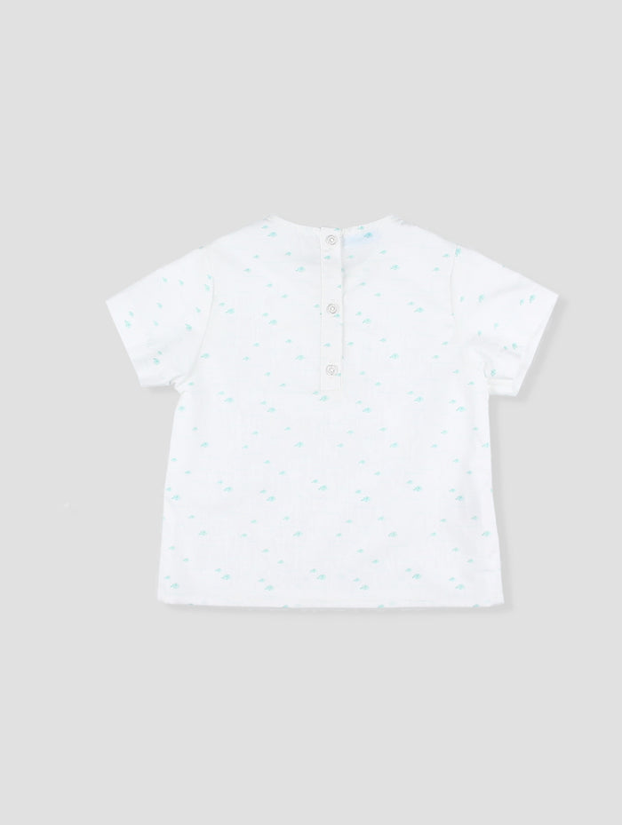 Boy Set 'Playa'