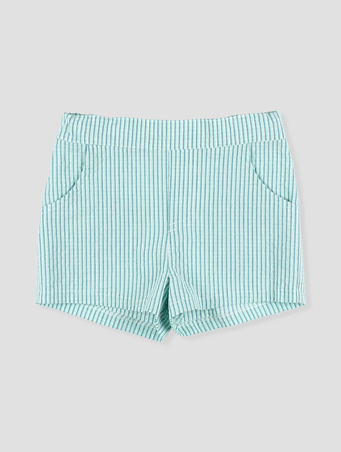 Boy Set 'Playa'