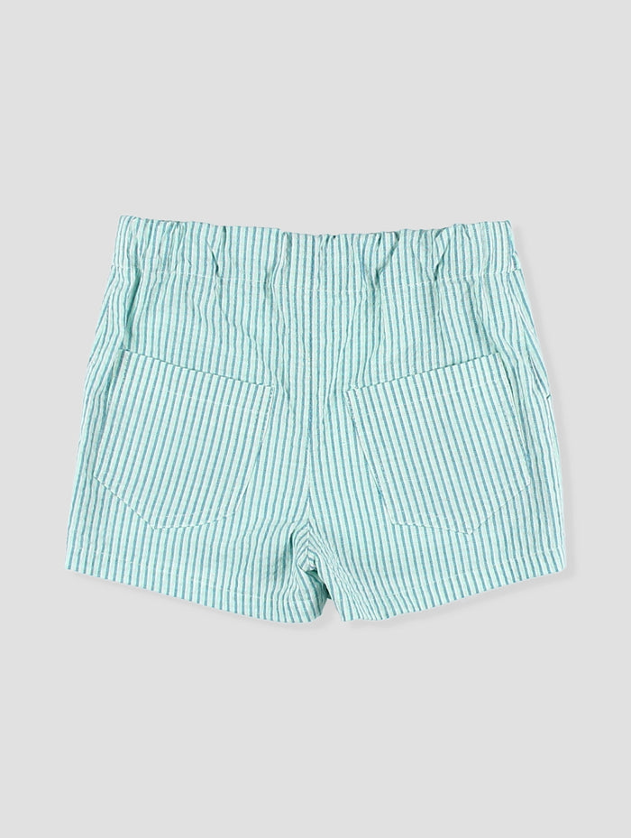 Boy Set 'Playa'