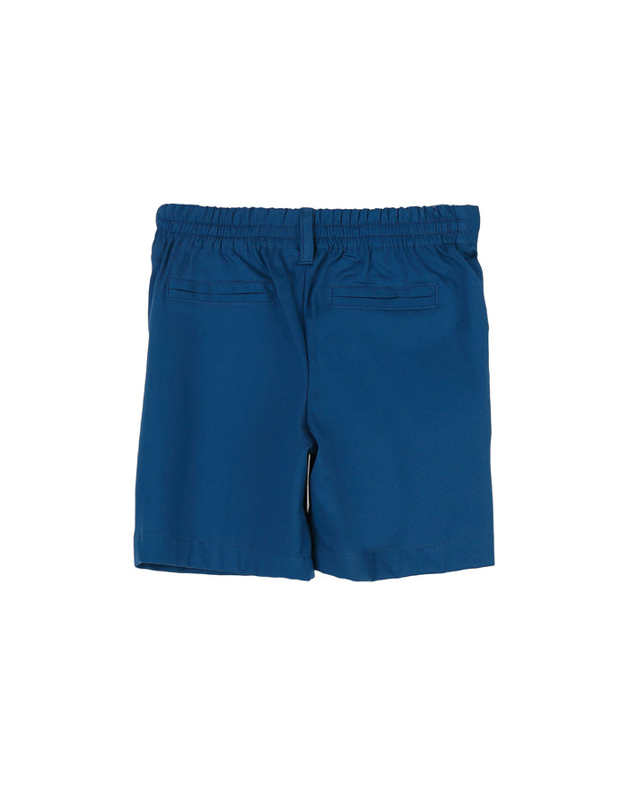 Boy Set Riviera