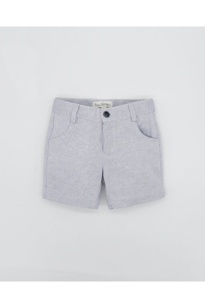 Boy Set Sailboat