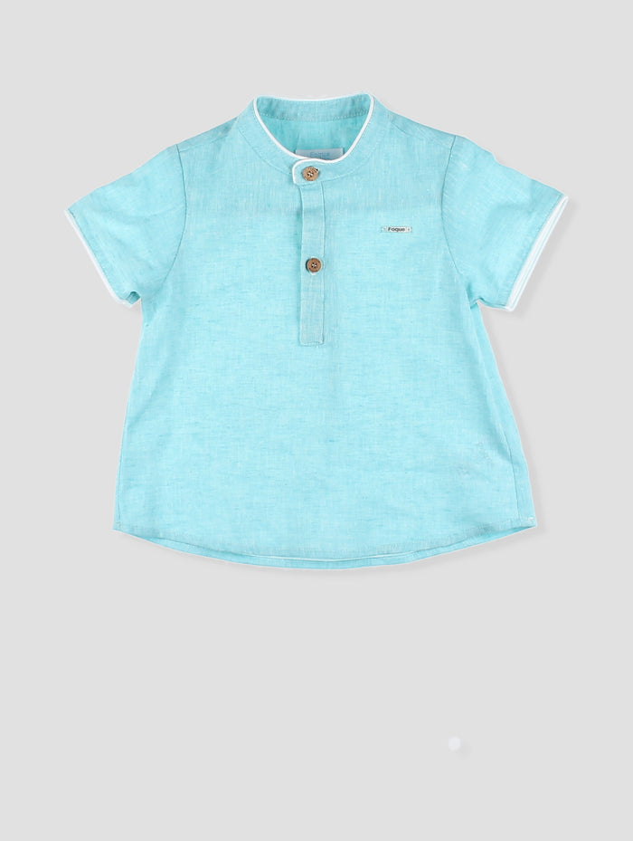 Boy Set Saint Tropez