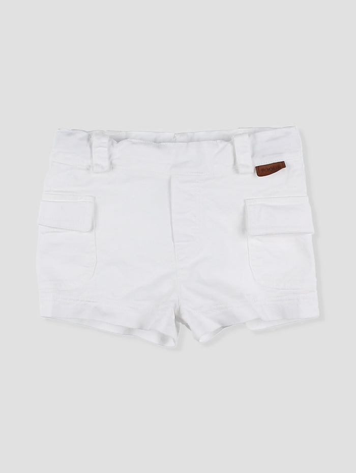 Boy Set Saint Tropez