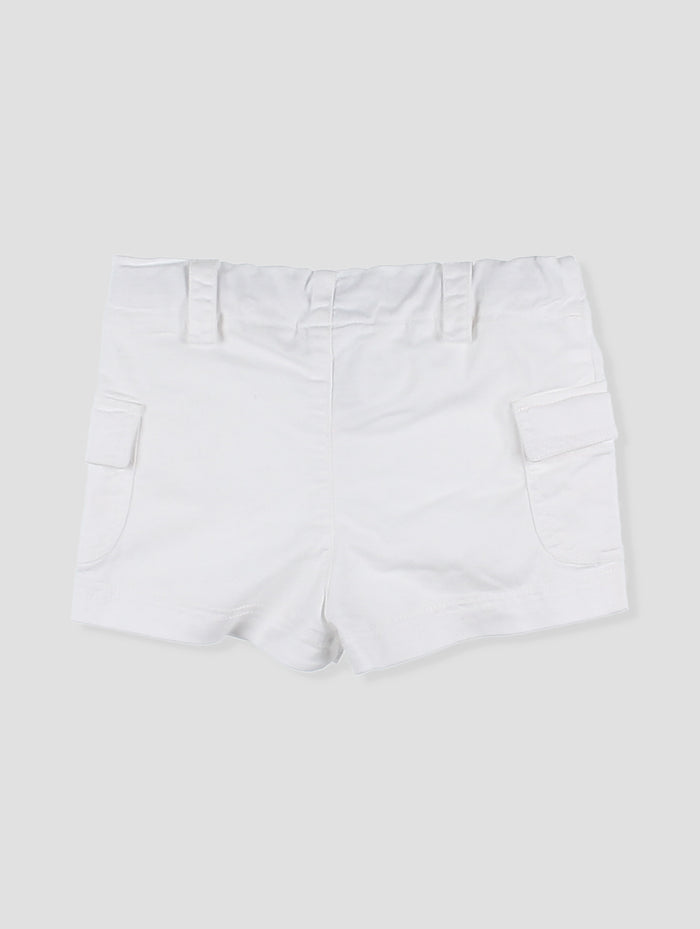 Boy Set Saint Tropez