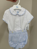 Boy Set Santi