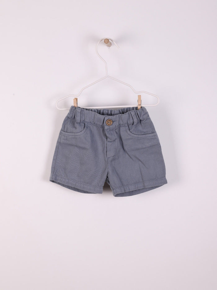 Boy Set Sea Breeze