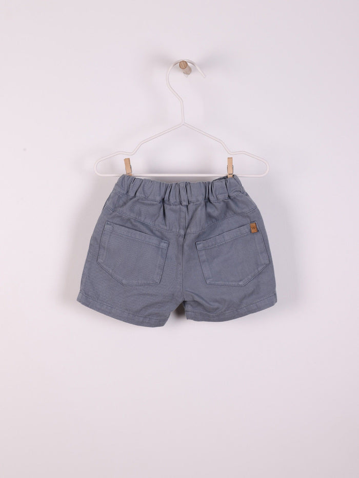 Boy Set Sea Breeze