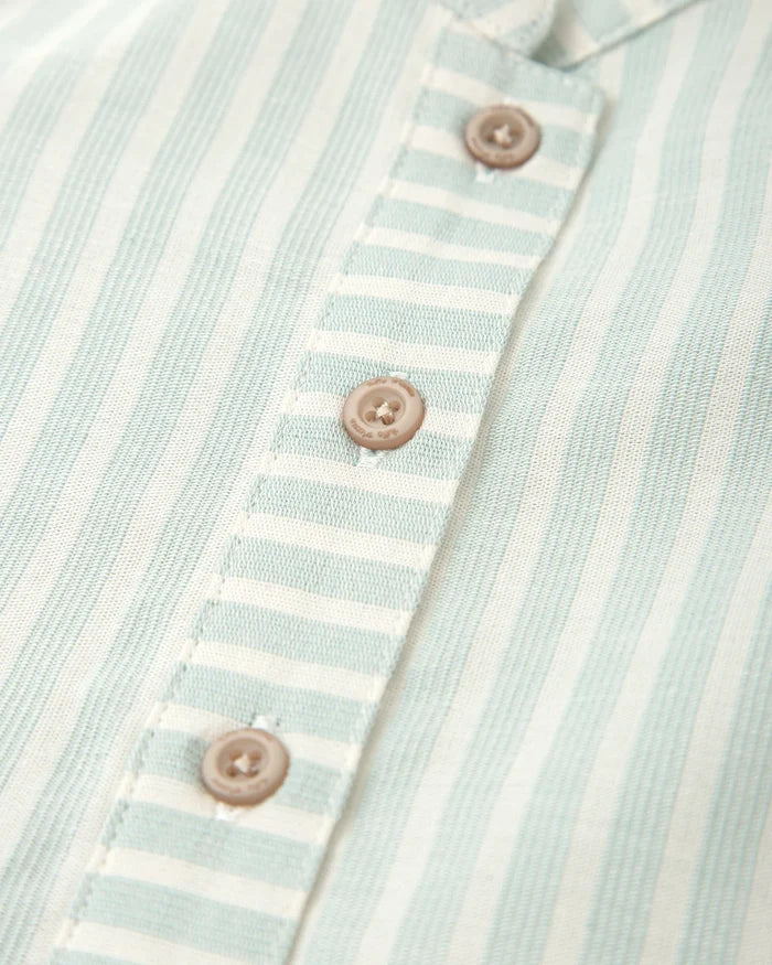 Boy Set Sea Green