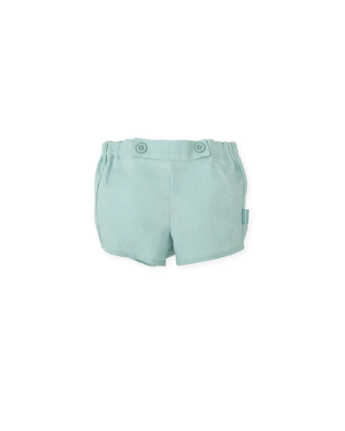 Boy Set Sea Green