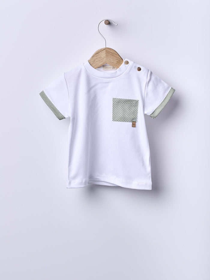 Boy Set Summer