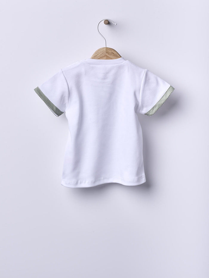 Boy Set Summer