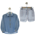 Boy Set Trovador