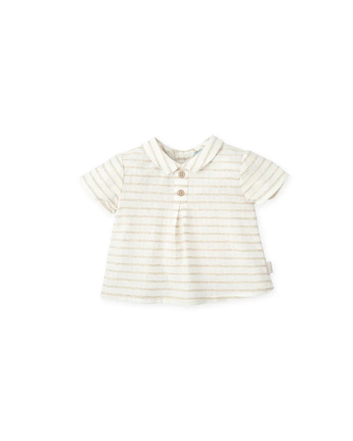 Boy Set Viena