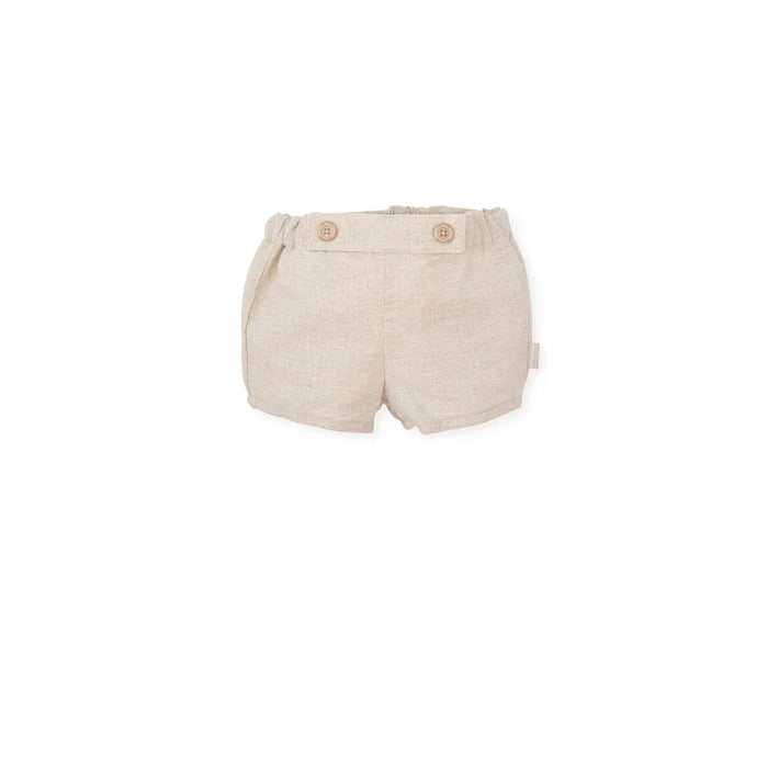 Boy Set Viena