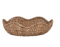 BRAIDED BANKUAN BOWL