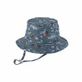 Brice Swim Hat