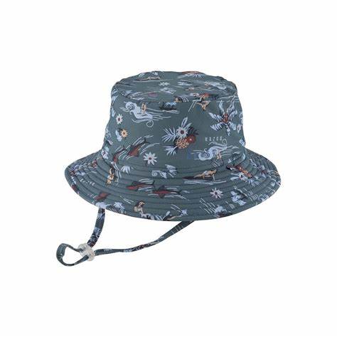 Brice Swim Hat